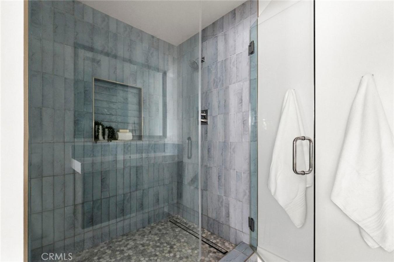 property-image-23