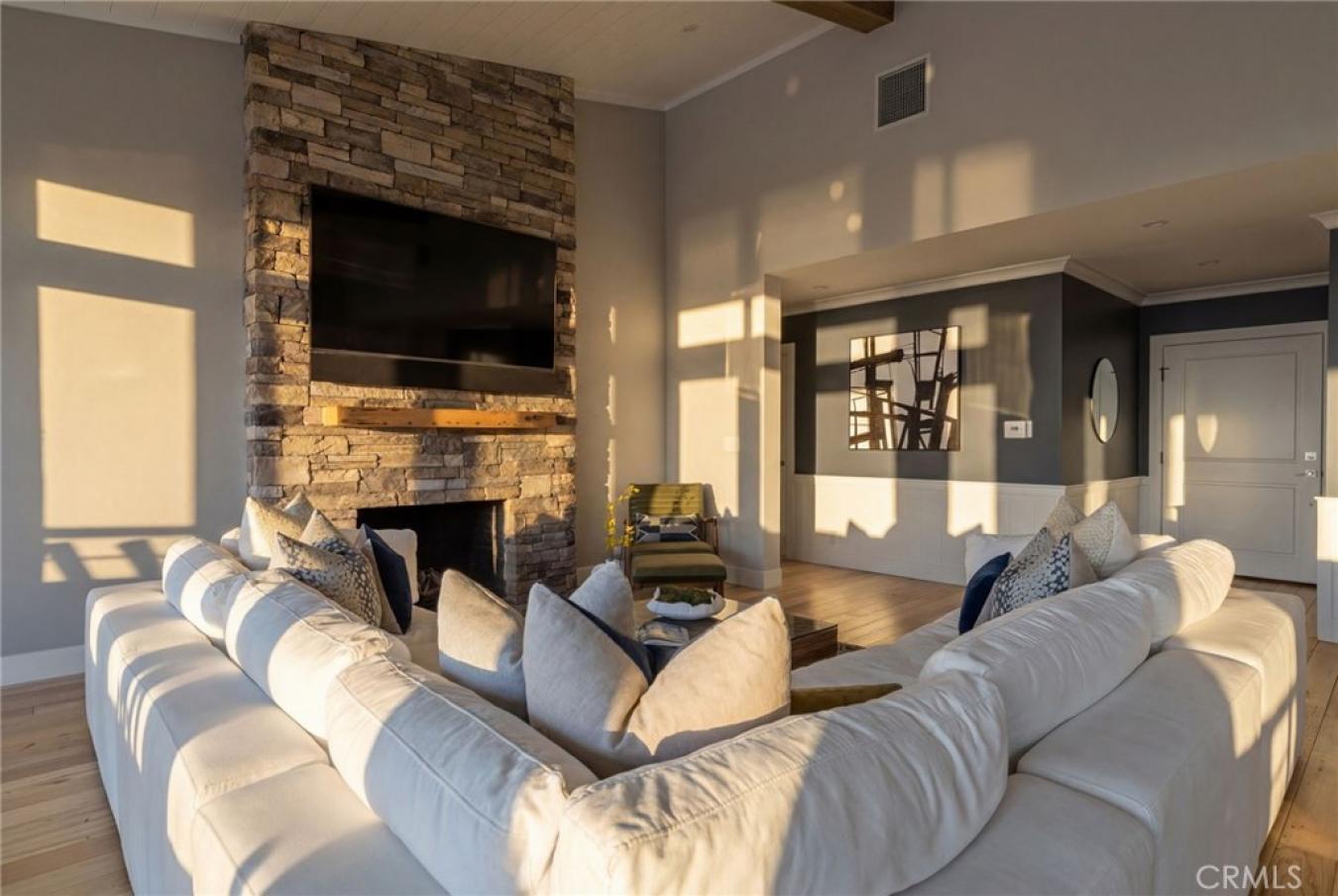 property-image-36