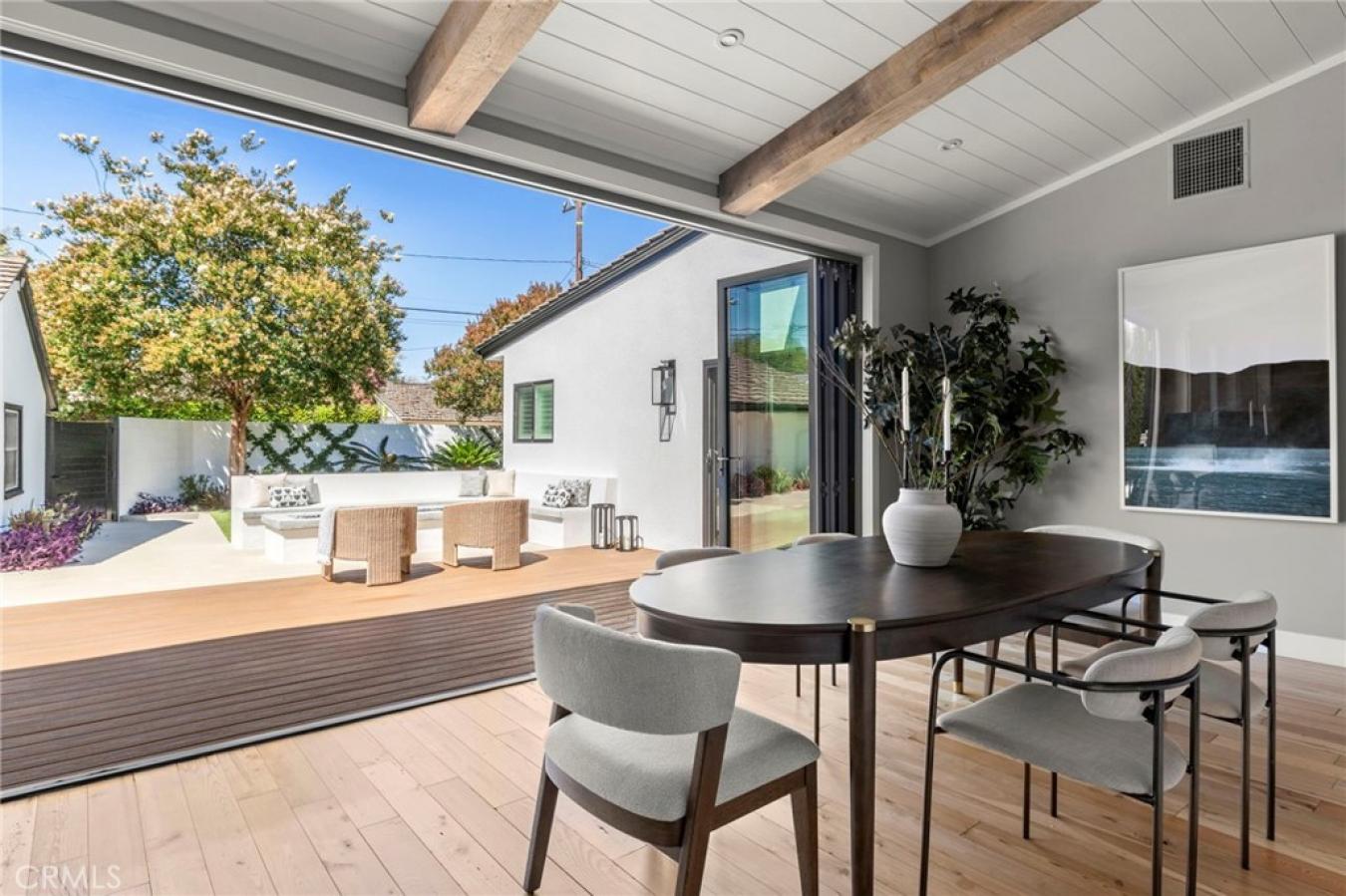 property-image-4