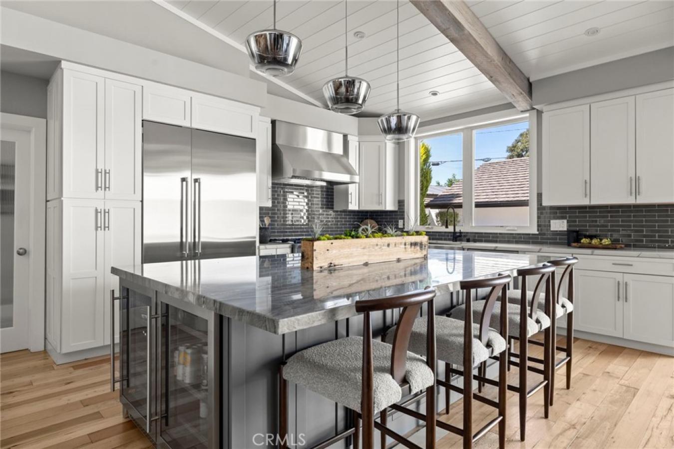 property-image-7