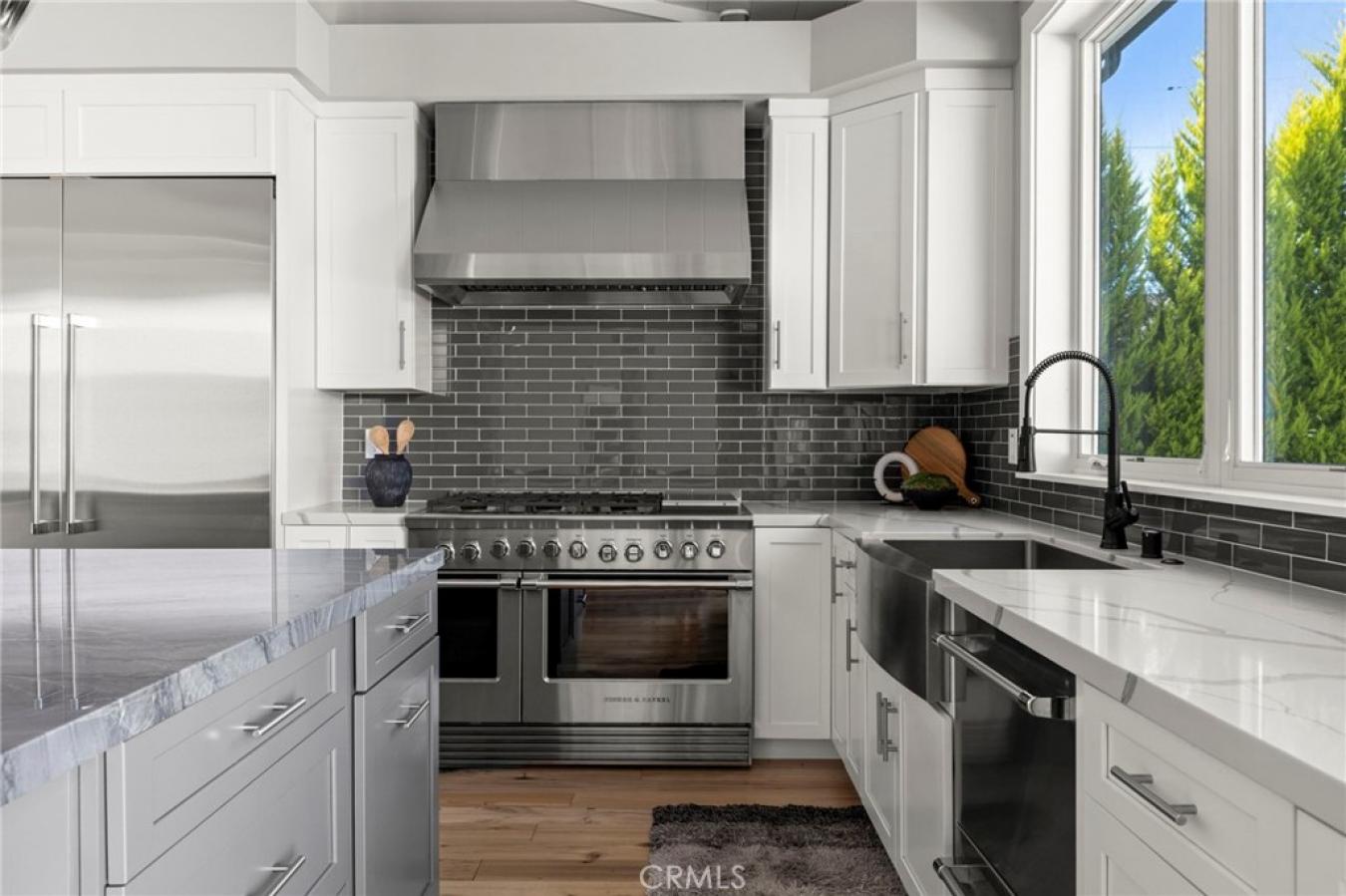 property-image-8