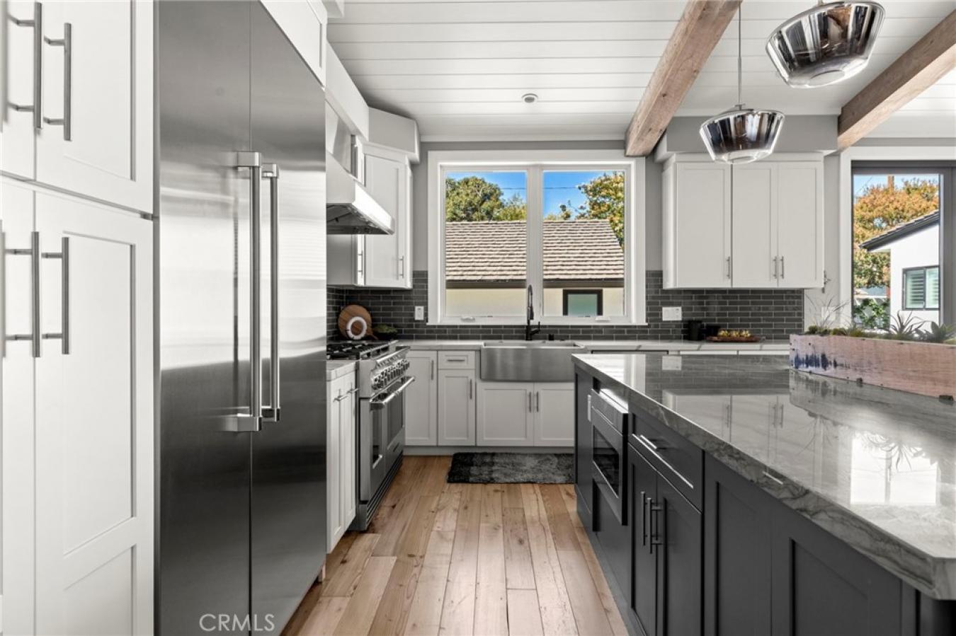 property-image-9