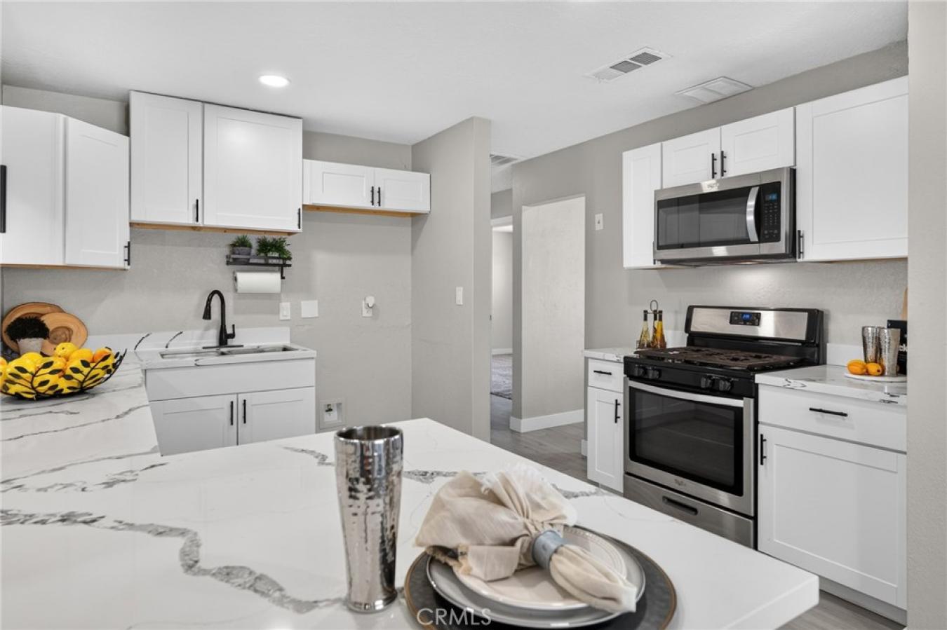 property-image-10