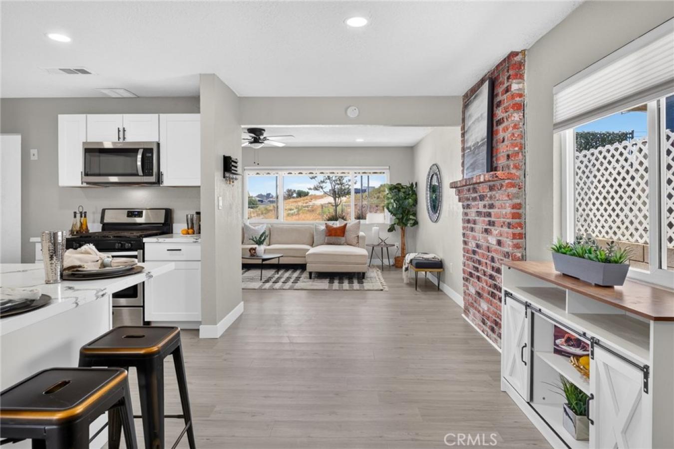 property-image-11