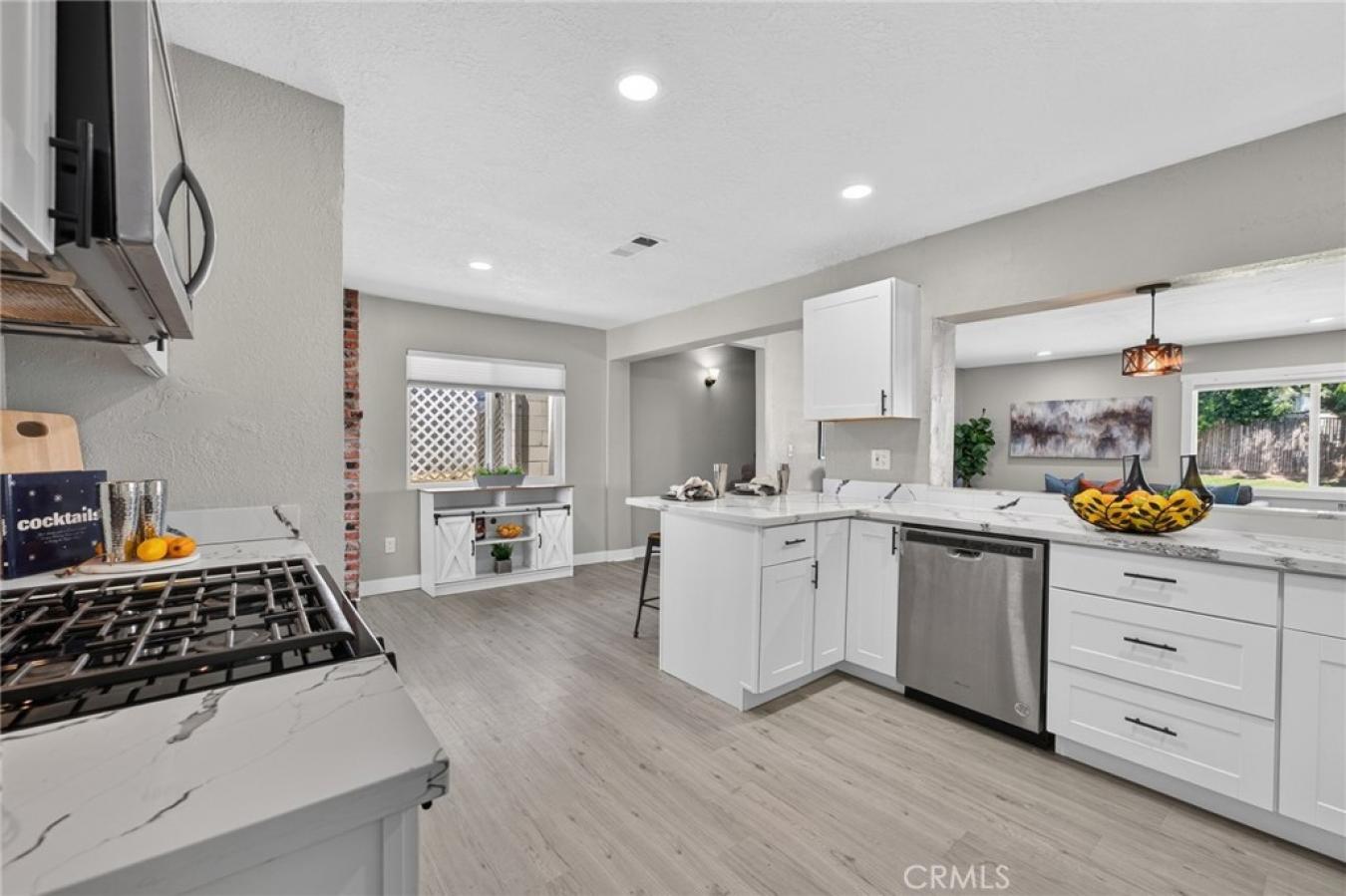 property-image-12