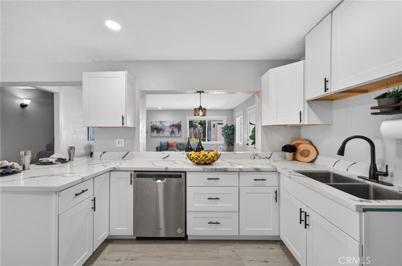property-image-13