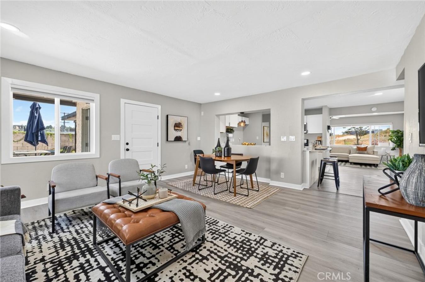 property-image-14