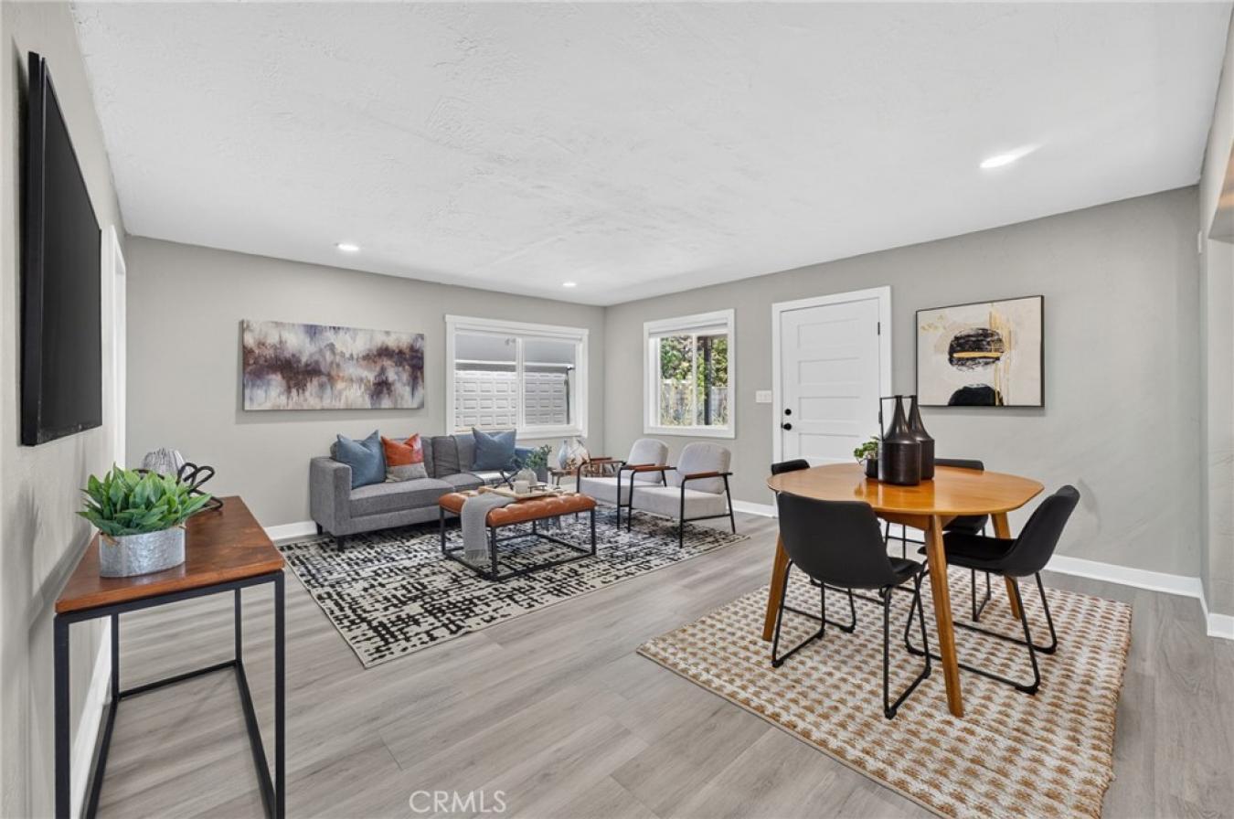 property-image-15