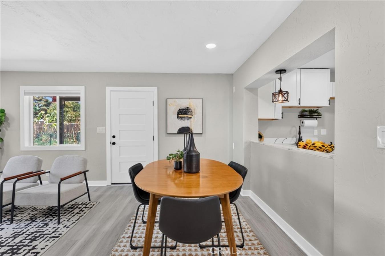 property-image-16