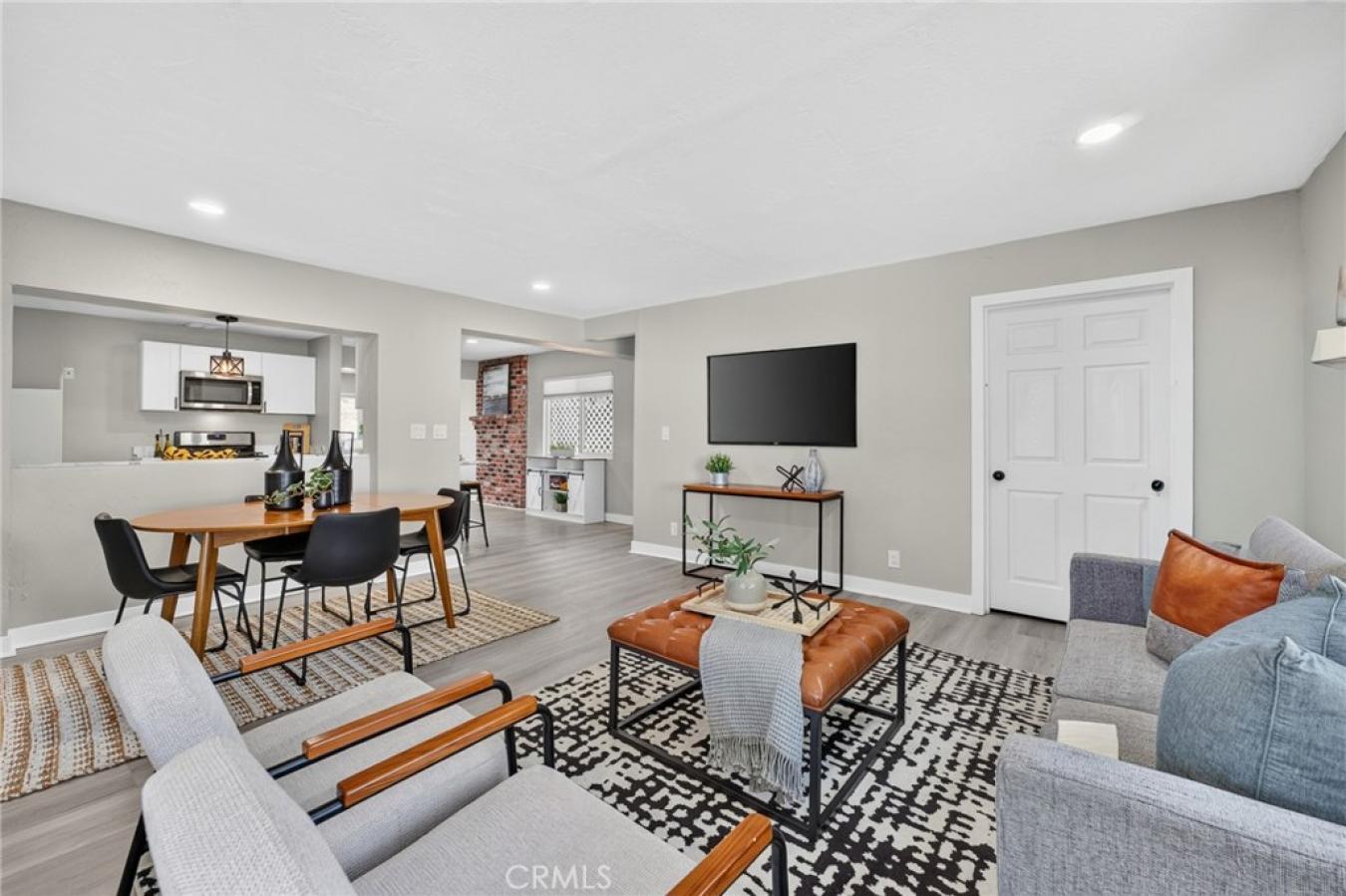 property-image-17