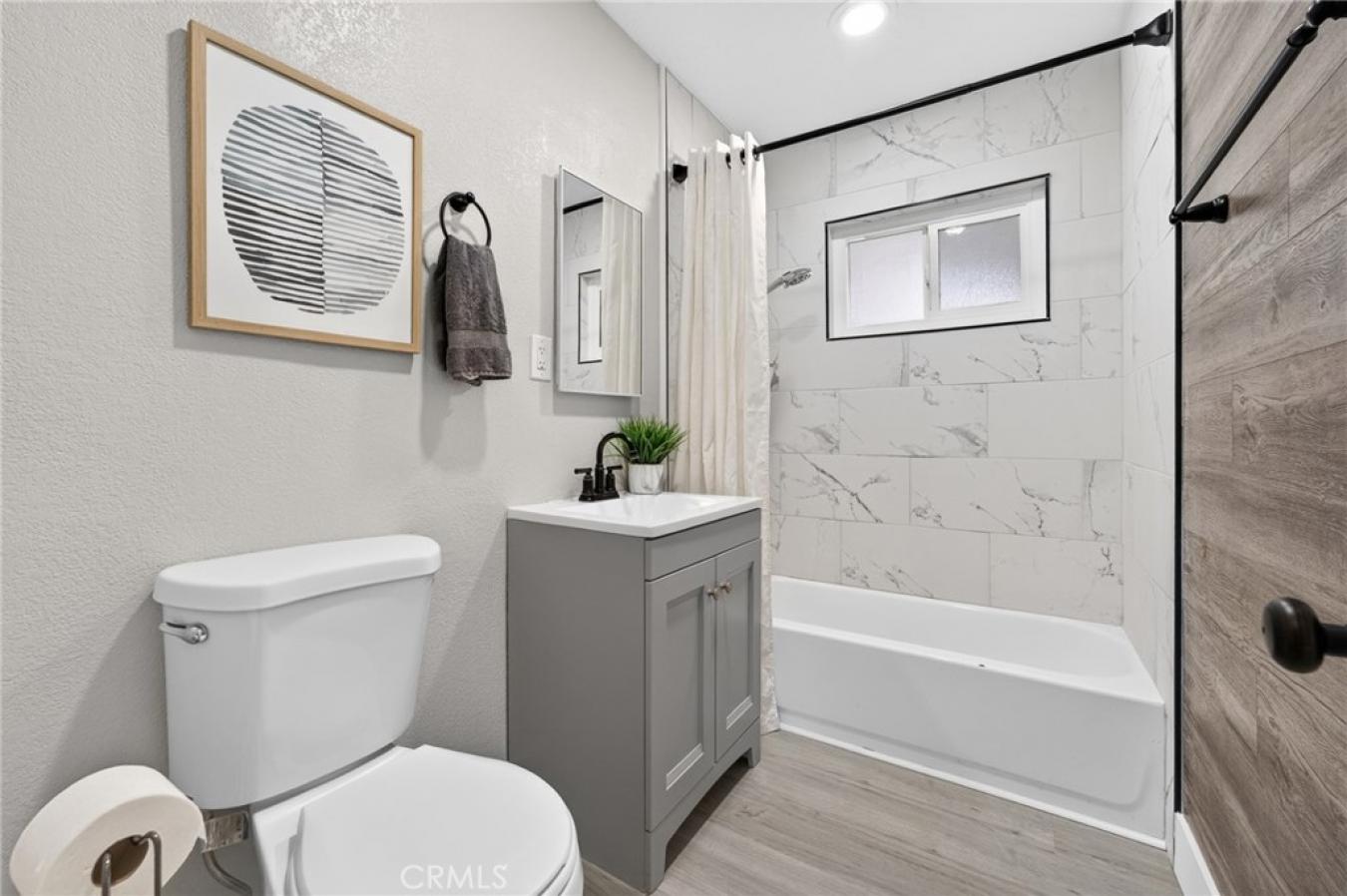 property-image-19