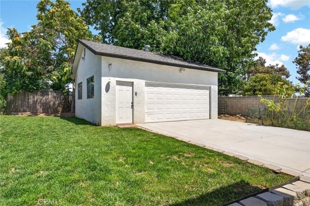 property-image-2