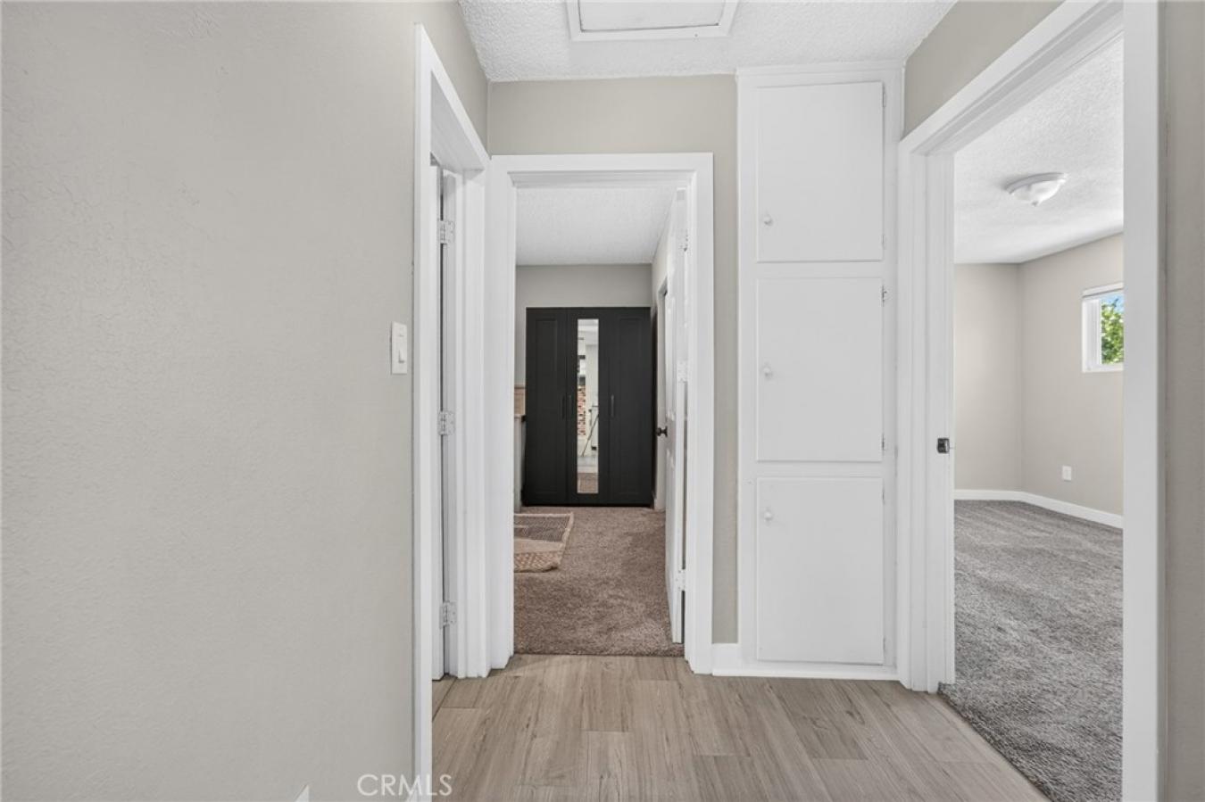 property-image-21