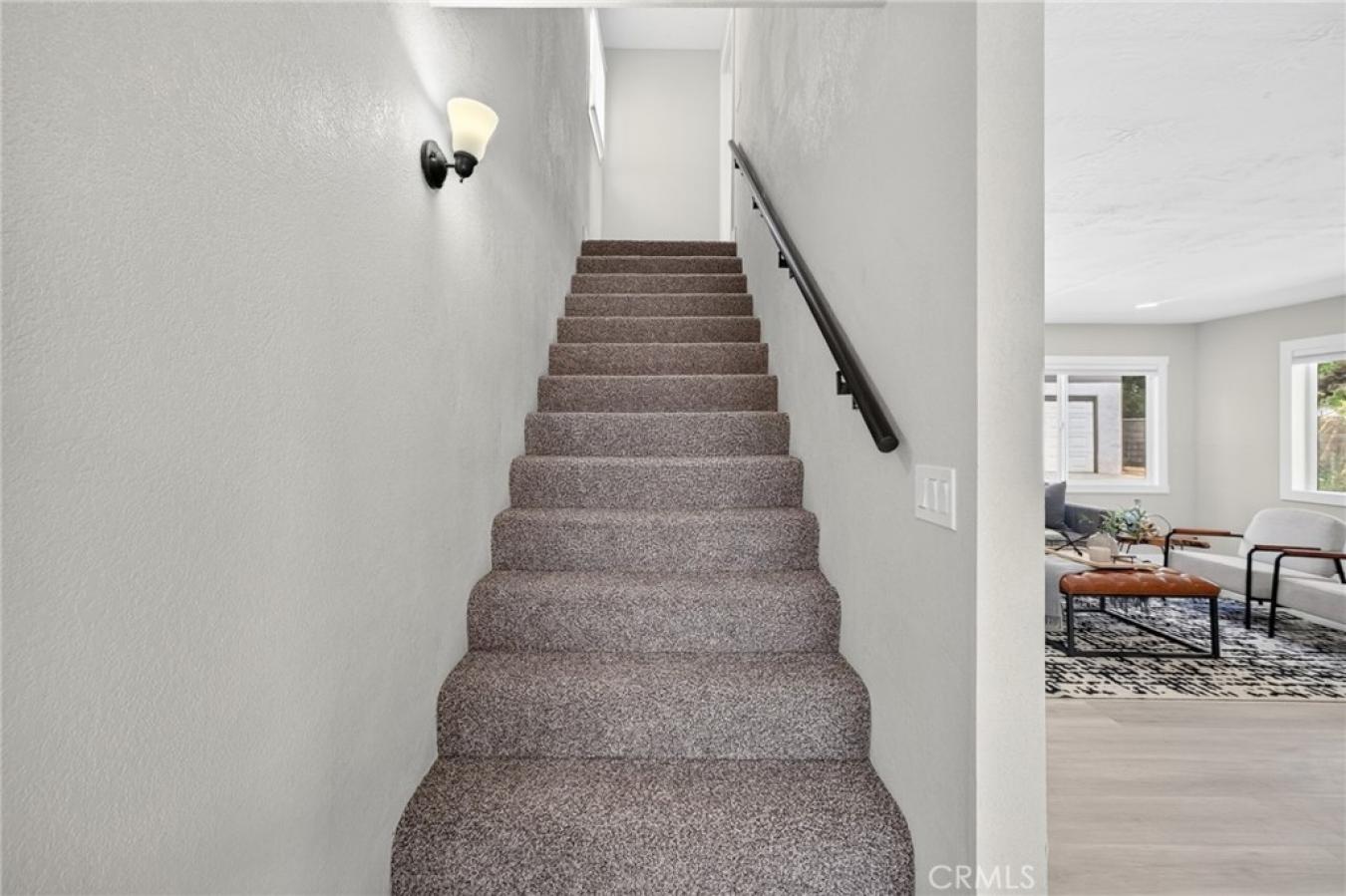 property-image-22