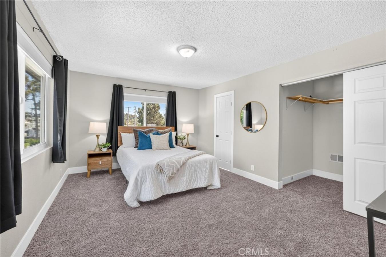 property-image-23