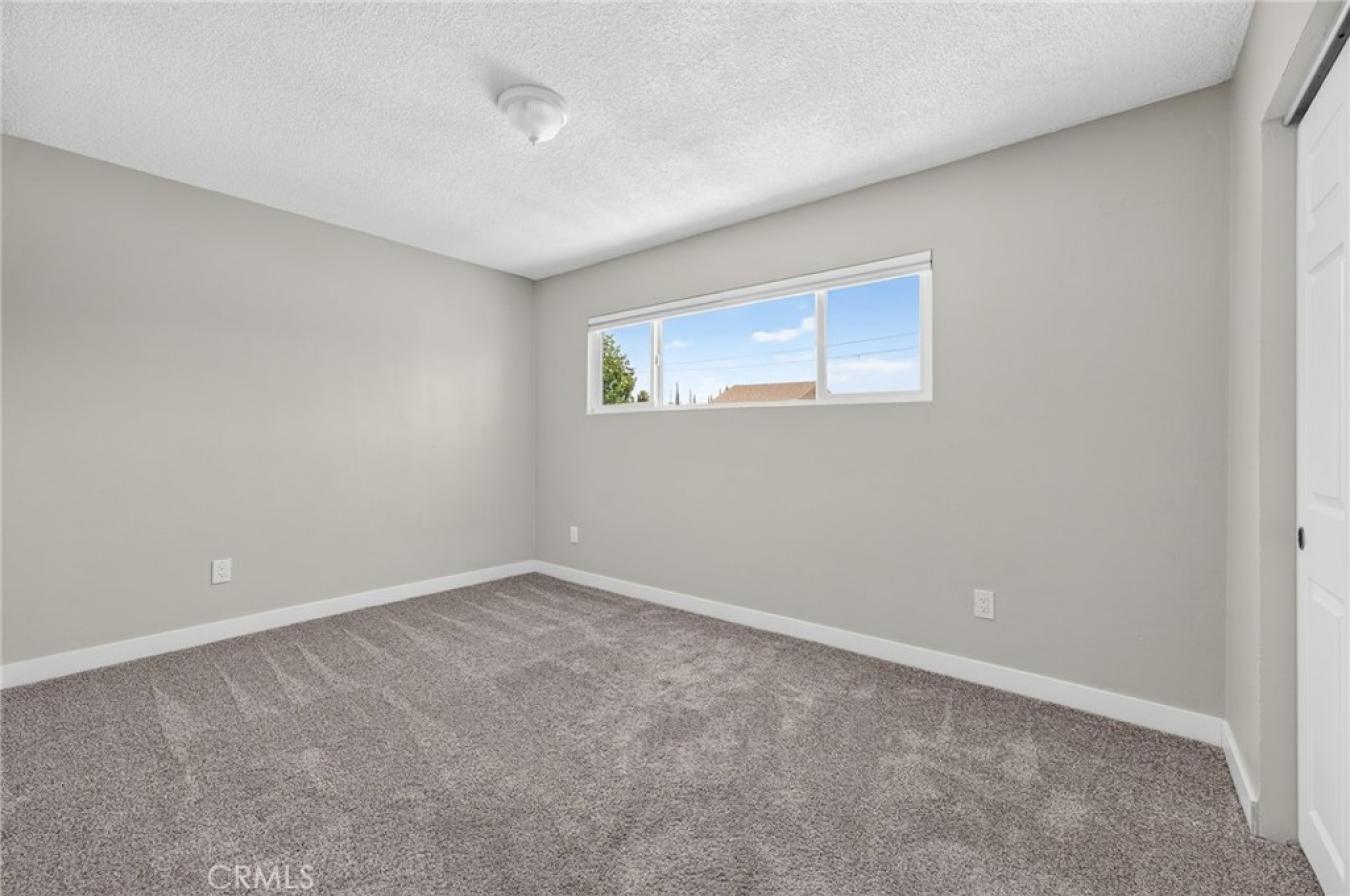 property-image-27
