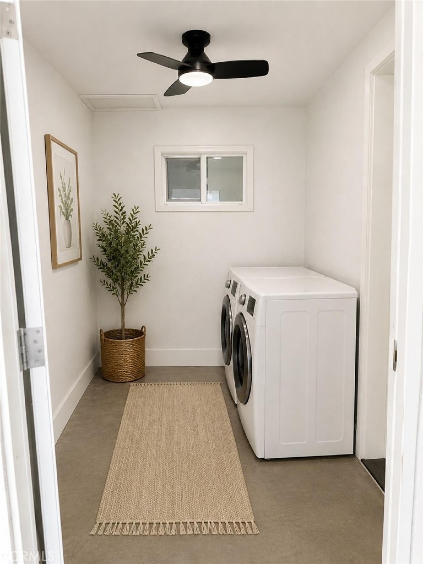 property-image-28