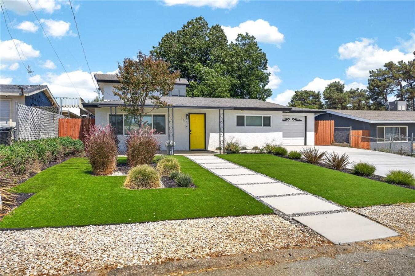 property-image-29