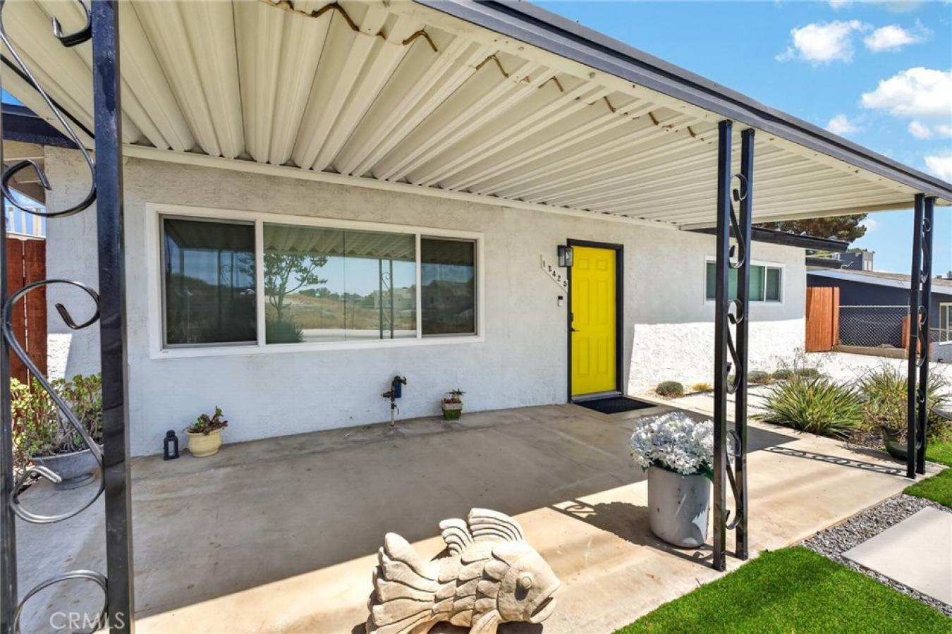 property-image-3