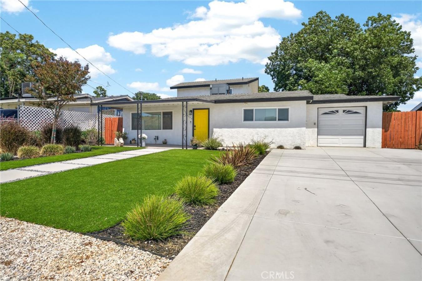 property-image-32