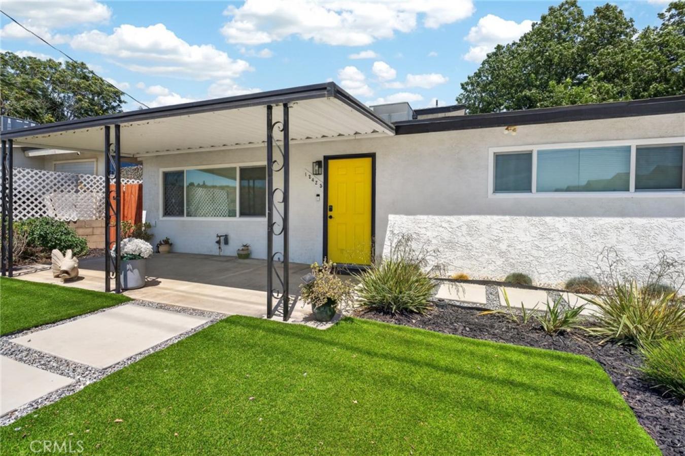 property-image-34