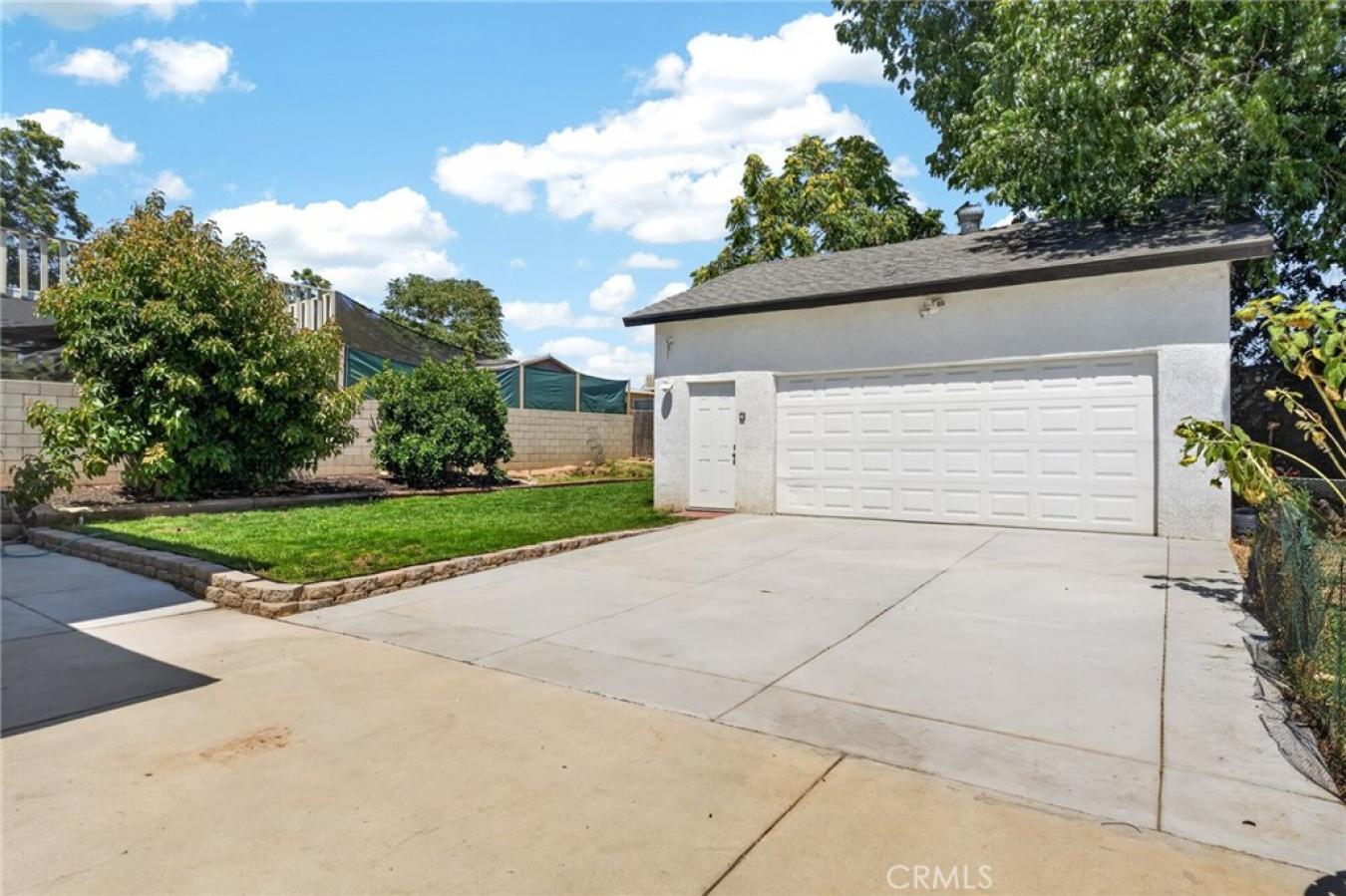 property-image-35