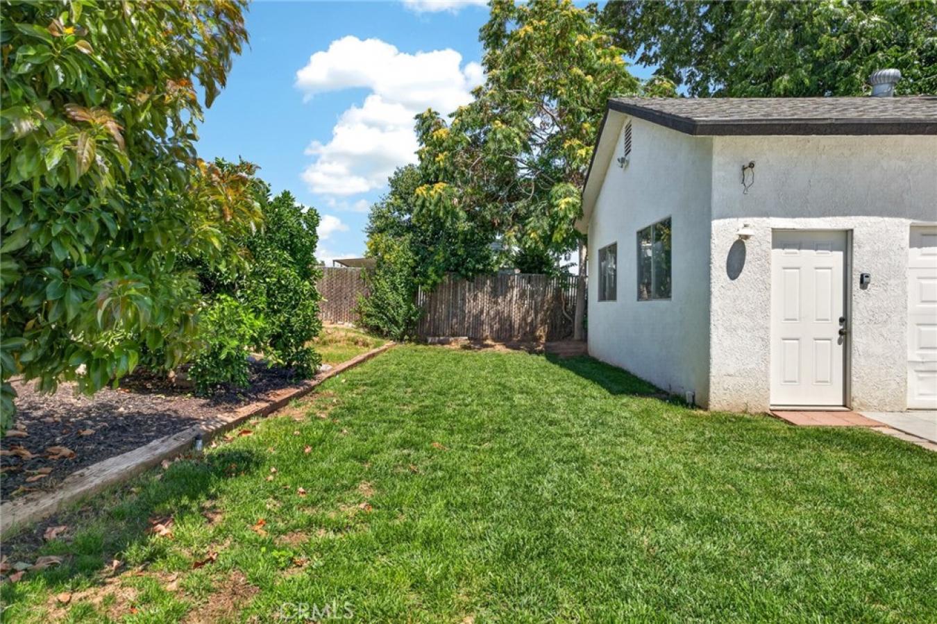 property-image-36