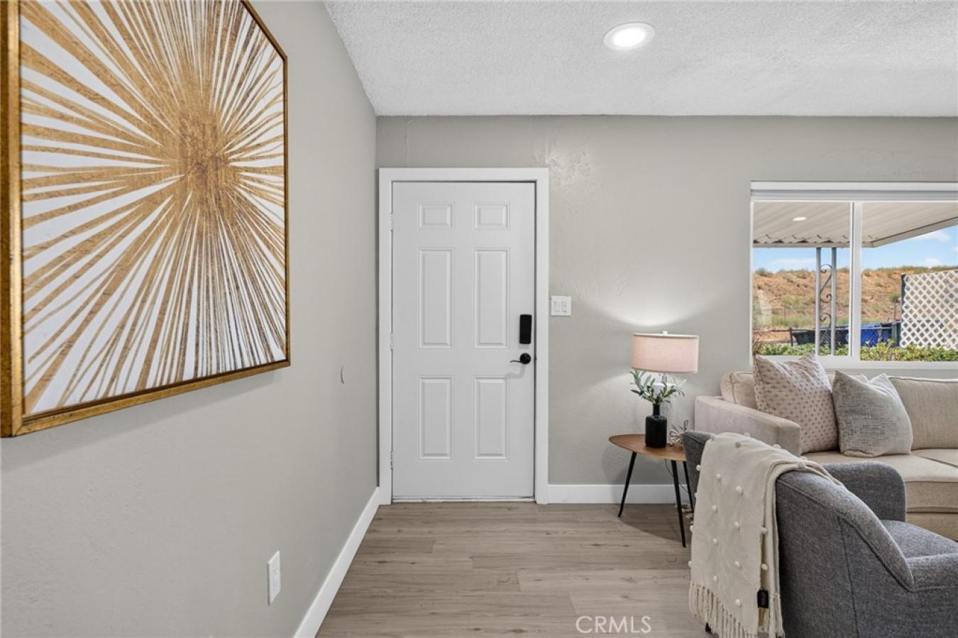 property-image-6