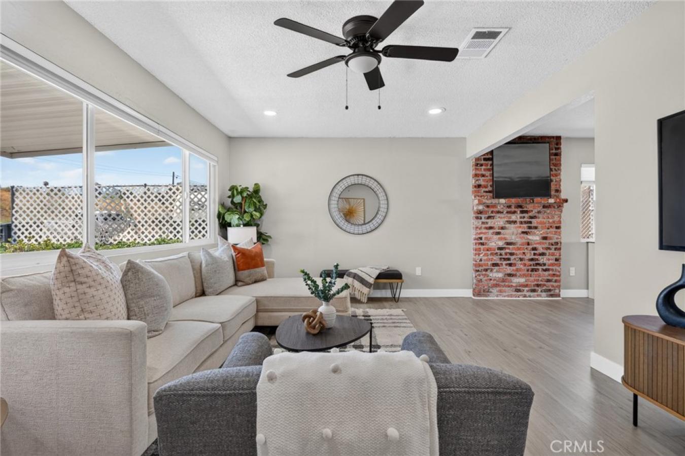 property-image-7