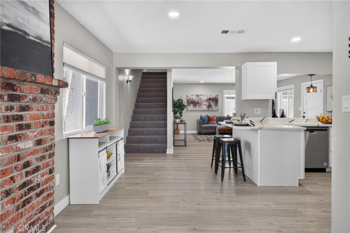 property-image-8