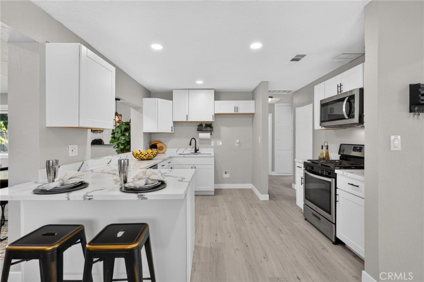 property-image-9