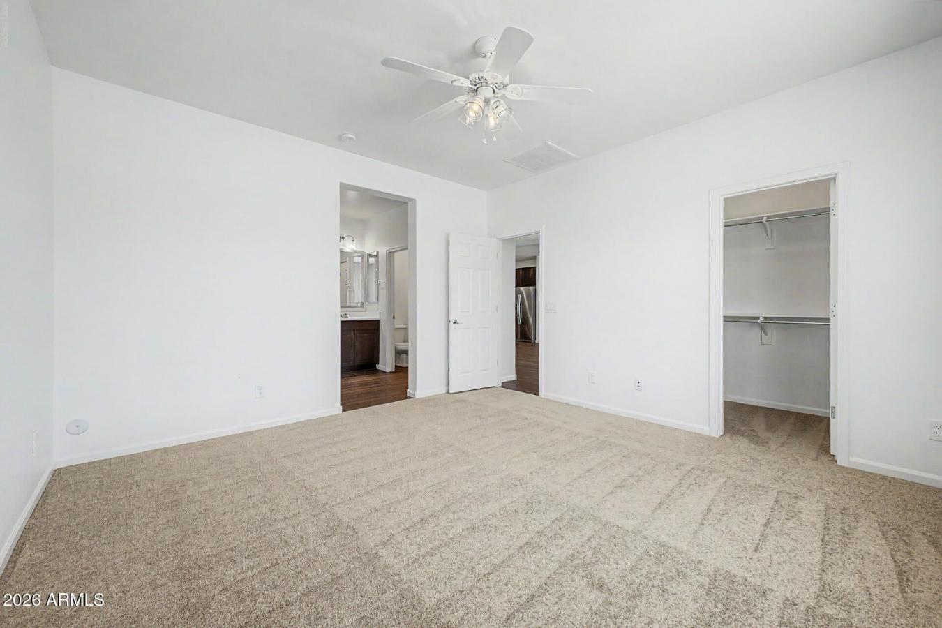property-image-10