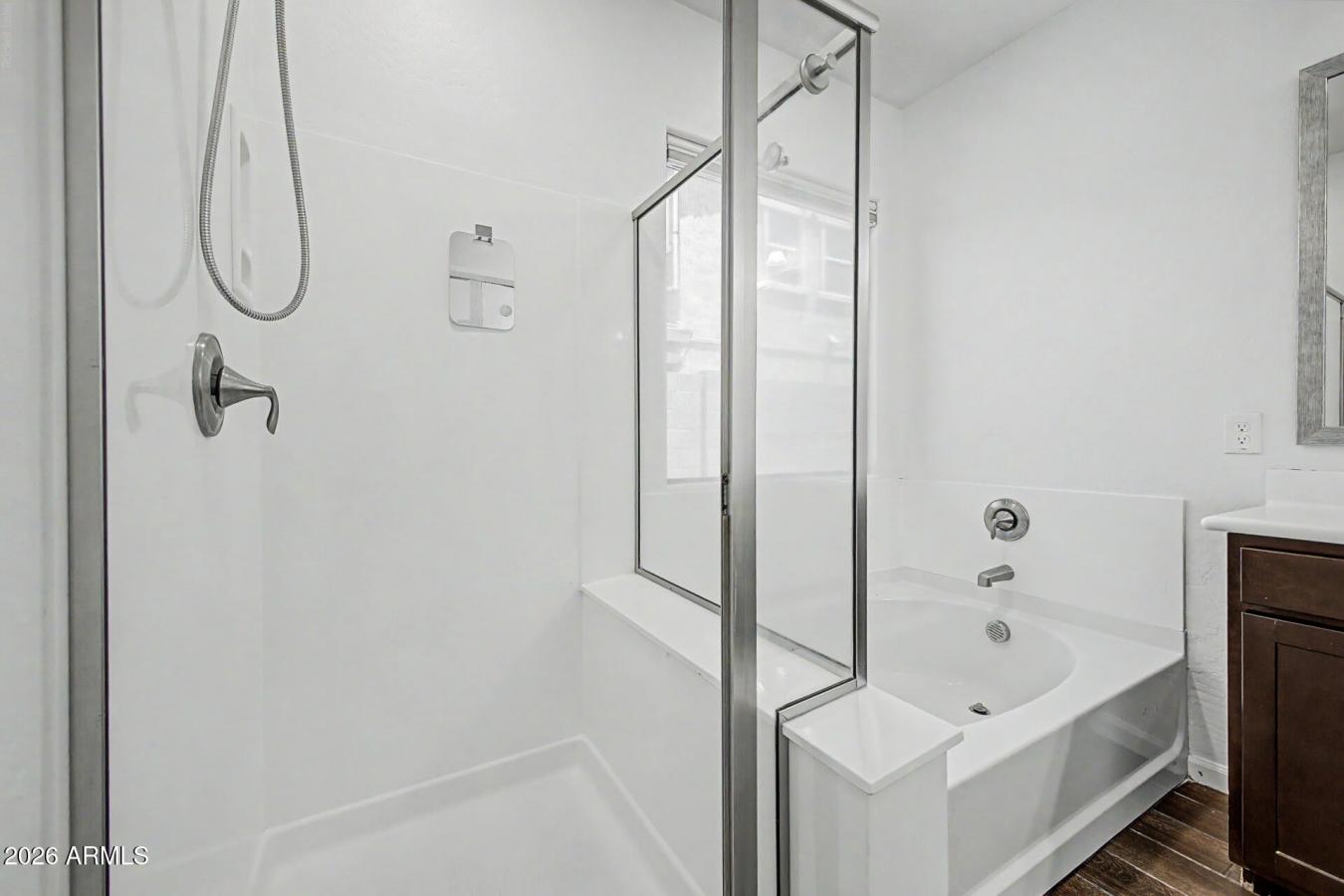 property-image-12