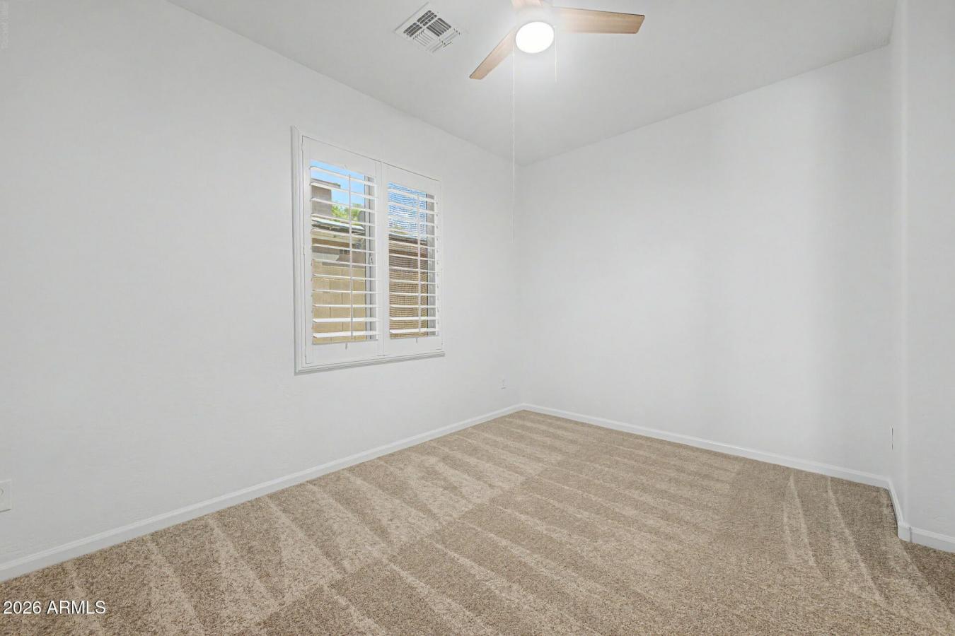 property-image-14