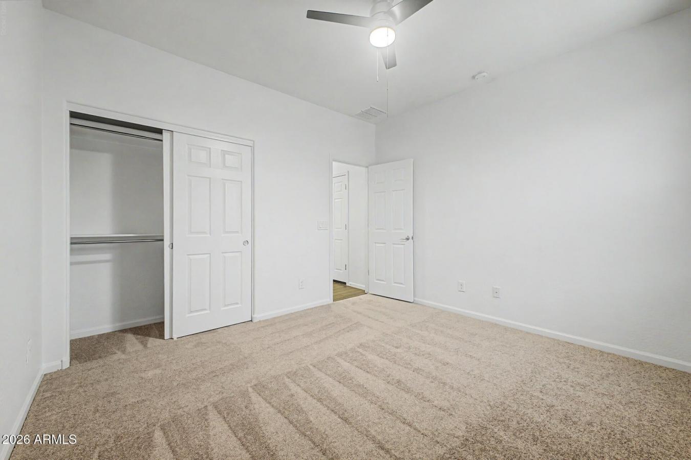 property-image-15