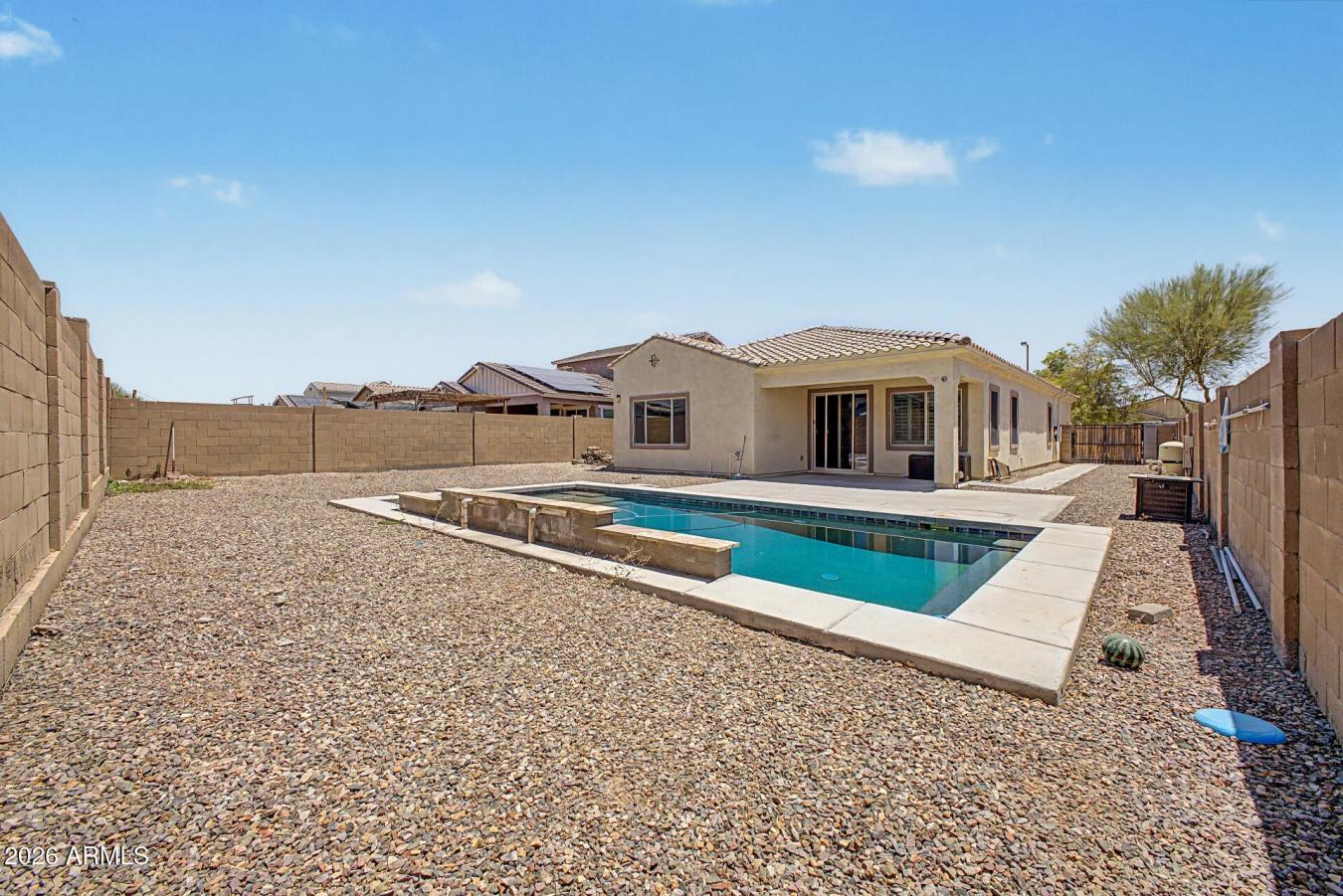 property-image-18