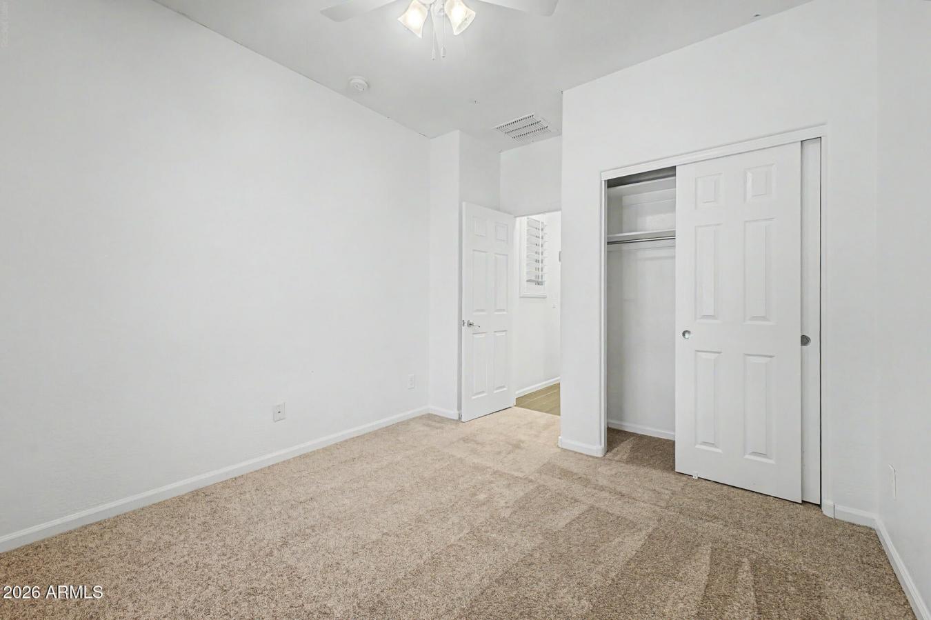 property-image-20
