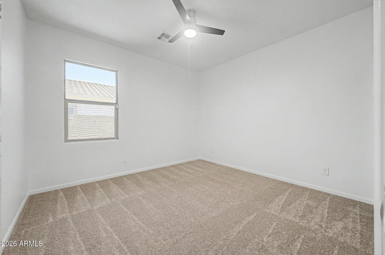 property-image-21