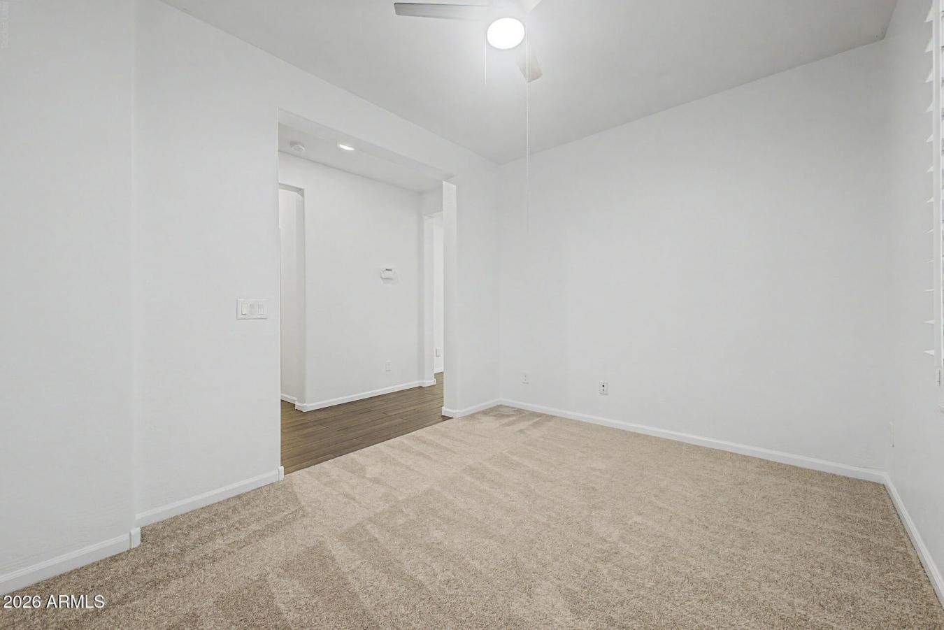 property-image-23