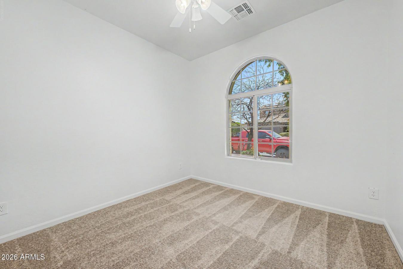 property-image-24