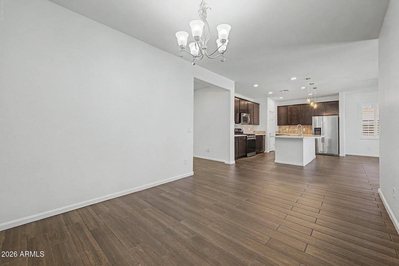 property-image-27