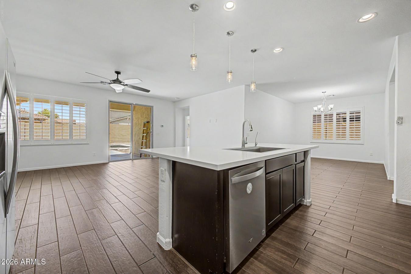 property-image-29