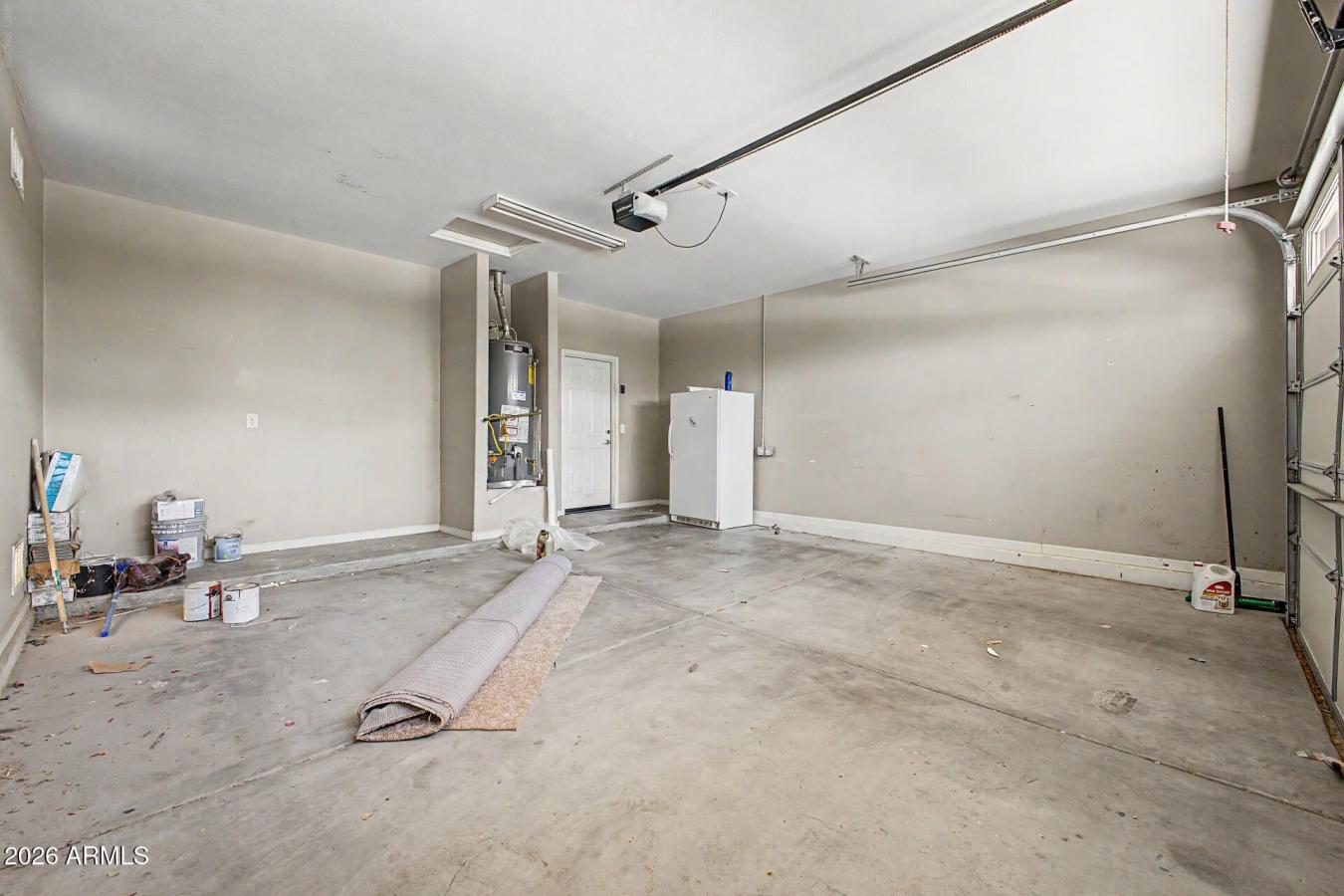 property-image-32