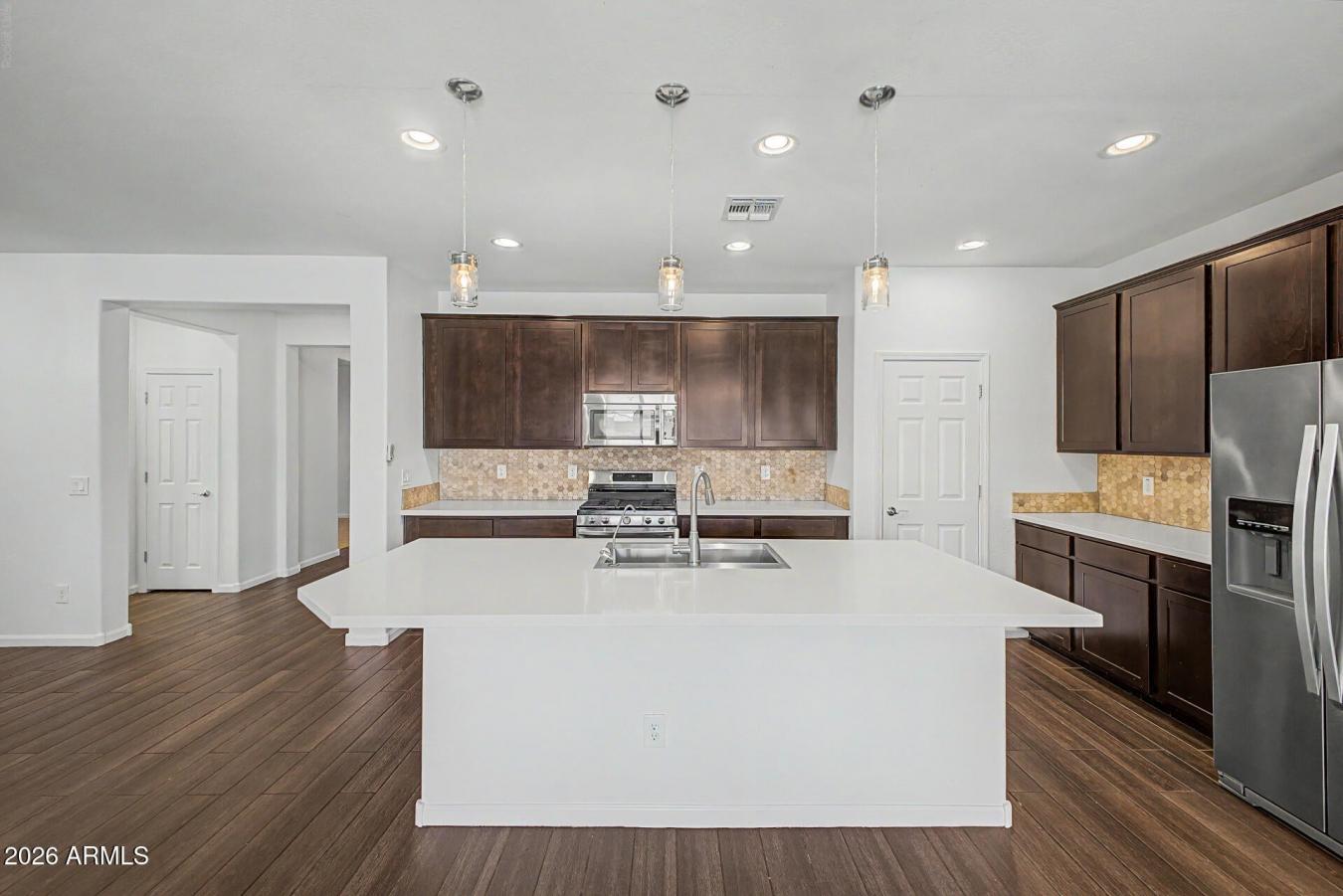 property-image-7