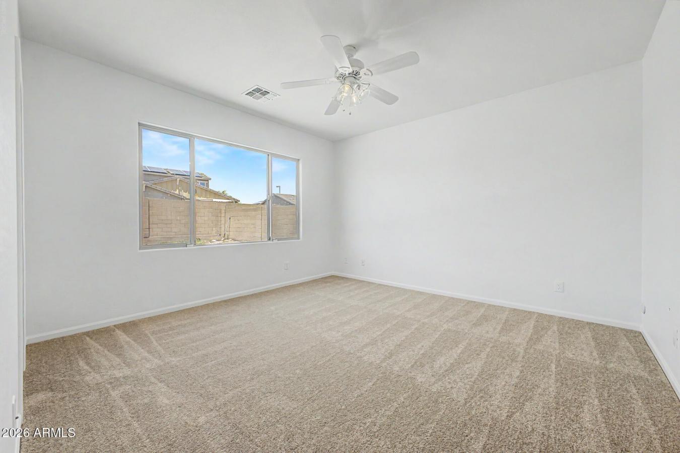 property-image-9
