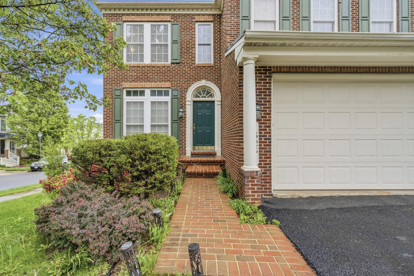 property-image-4