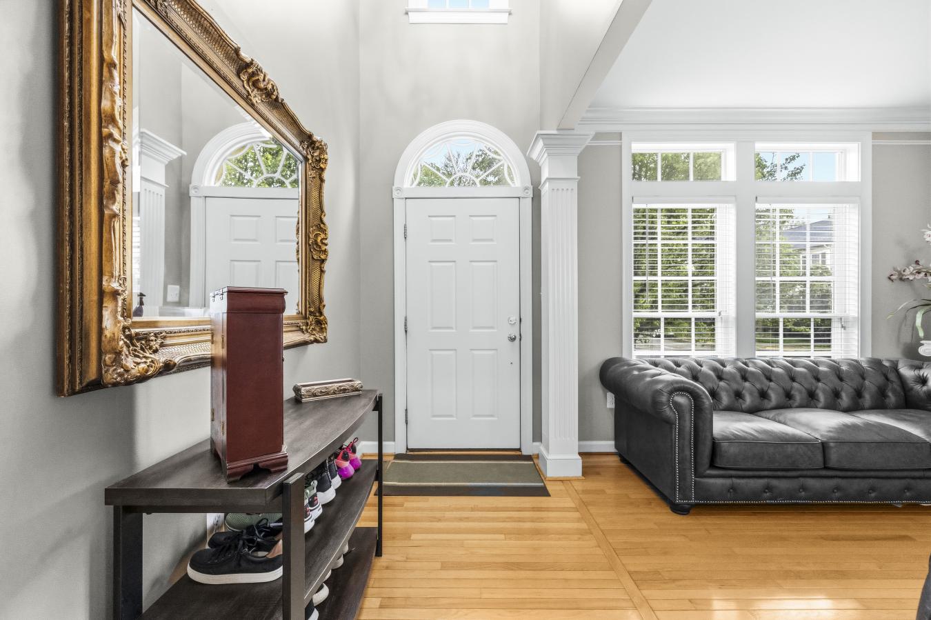 property-image-6