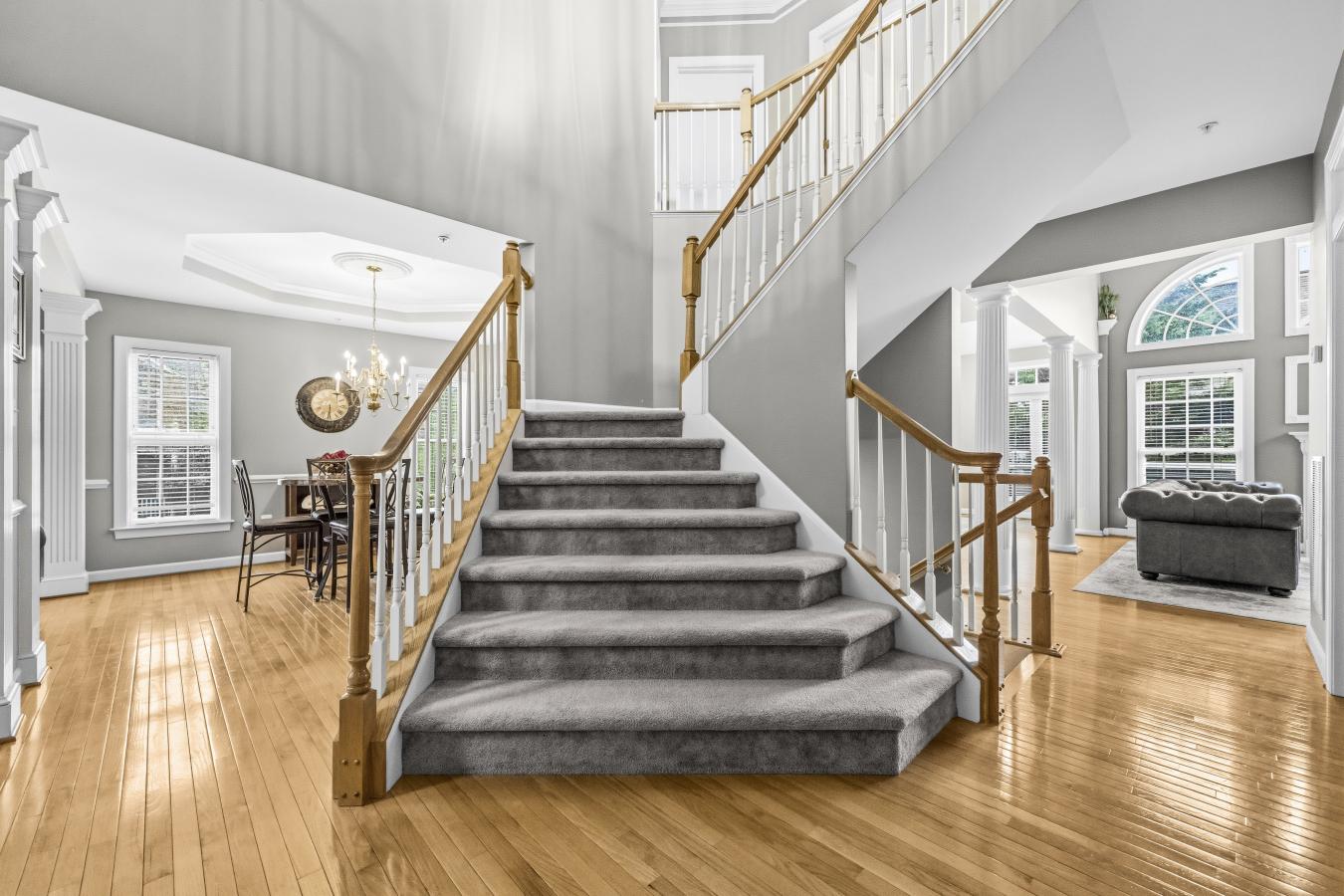property-image-7