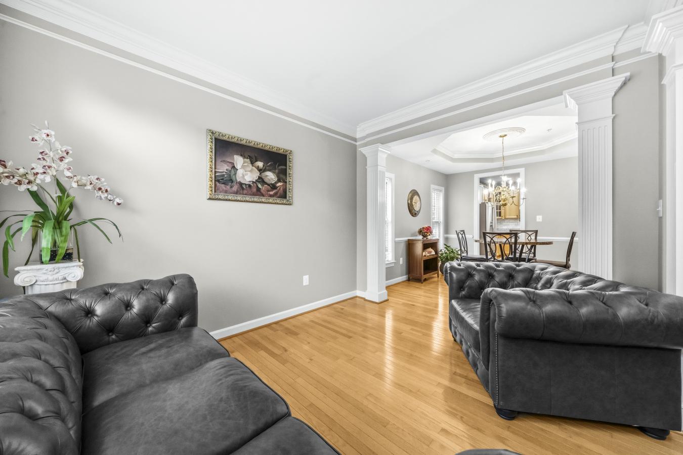 property-image-8