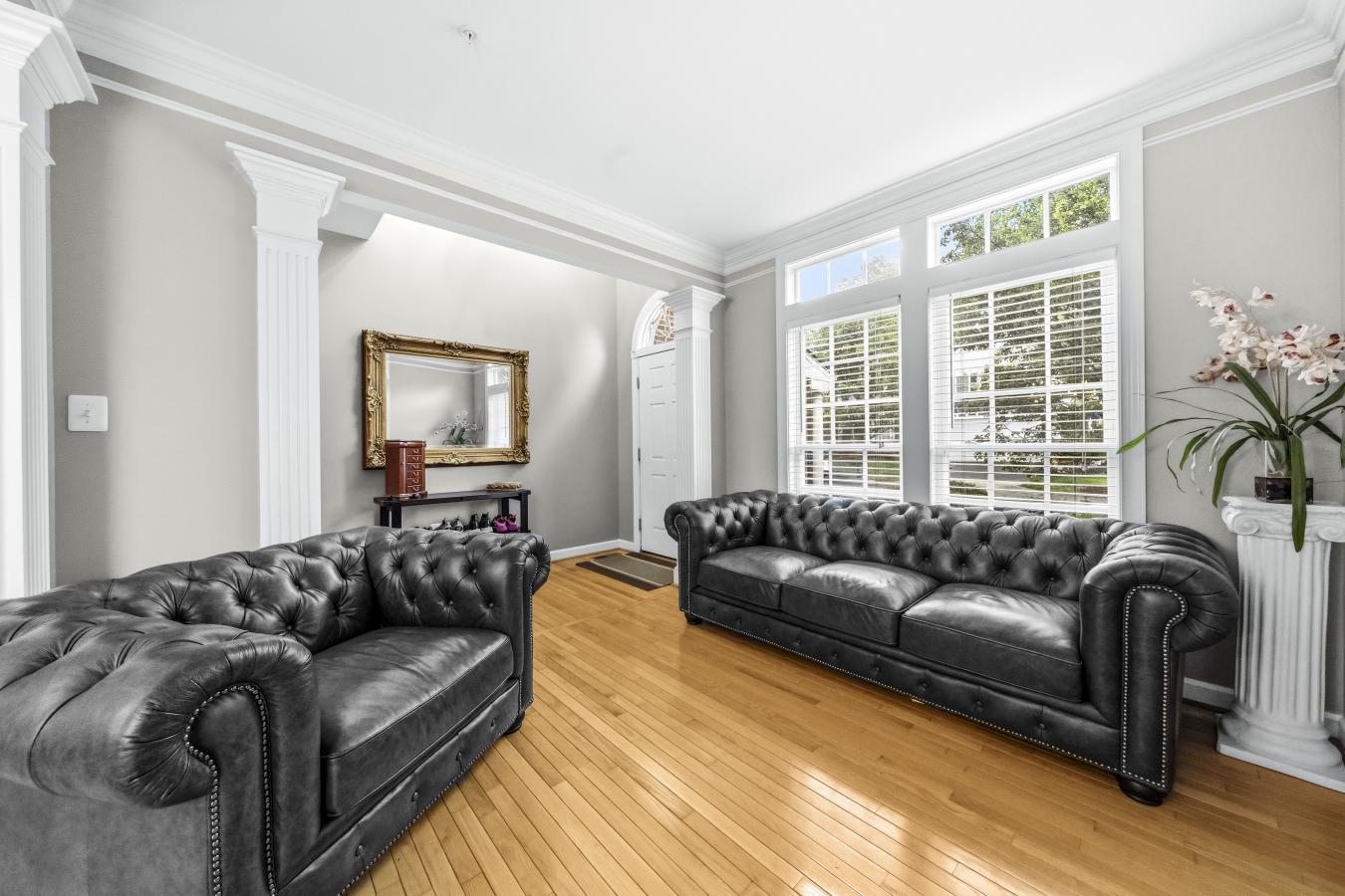 property-image-9